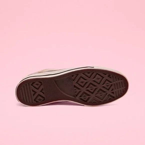 Converse Chuck 70 Metallic Rainbow - Picture 5 of 6